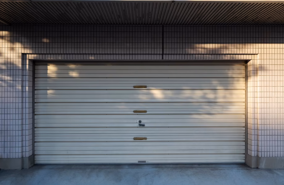 Expert Tips on How to Fix Garage Door Sensor at Home